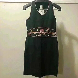 Jessica  Howard Dress